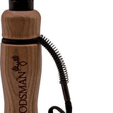 WOODHAVEN CUSTOM CALLS THE - Camo Crowd