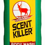 WRC CASE PACK OF 4 SHAMPOO & - Camo Crowd