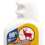 WRC CASE PACK OF 6 SC SCENT - Camo Crowd