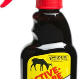WRC DEER LURE ACTIVE SCRAPE - Camo Crowd