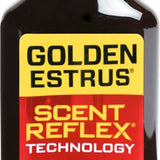 WRC DEER LURE GOLDEN ESTRUS - Camo Crowd