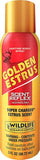 WRC DEER LURE GOLDEN ESTRUS - Camo Crowd