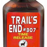 WRC DEER LURE TRAILS END 307 - Camo Crowd