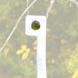 WRC SCENT WICK KEY WICK - Camo Crowd