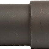 XS REMINGTON 12GA MAGAZINE - Camo Crowd