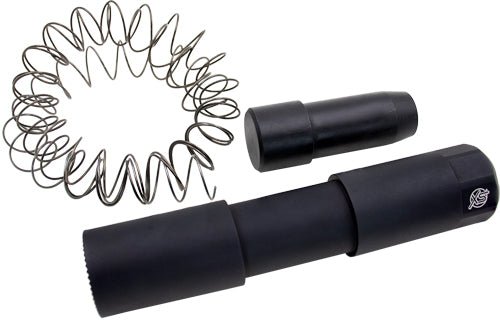 XS REMINGTON 870 12GA MAG +2 - Camo Crowd