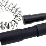 XS REMINGTON 870 12GA MAG +2 - Camo Crowd