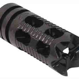 YHM PHANTOM MUZZLE BRAKE 5.56 - Camo Crowd