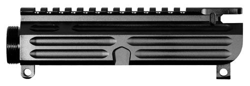 YHM STRIPPED BILLET UPPER - Camo Crowd