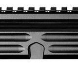 YHM STRIPPED BILLET UPPER - Camo Crowd