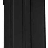 ZASTAVA M77 MAGAZINE 308 CAL - Camo Crowd