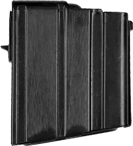 ZASTAVA M77 MAGAZINE 308 WIN - Camo Crowd